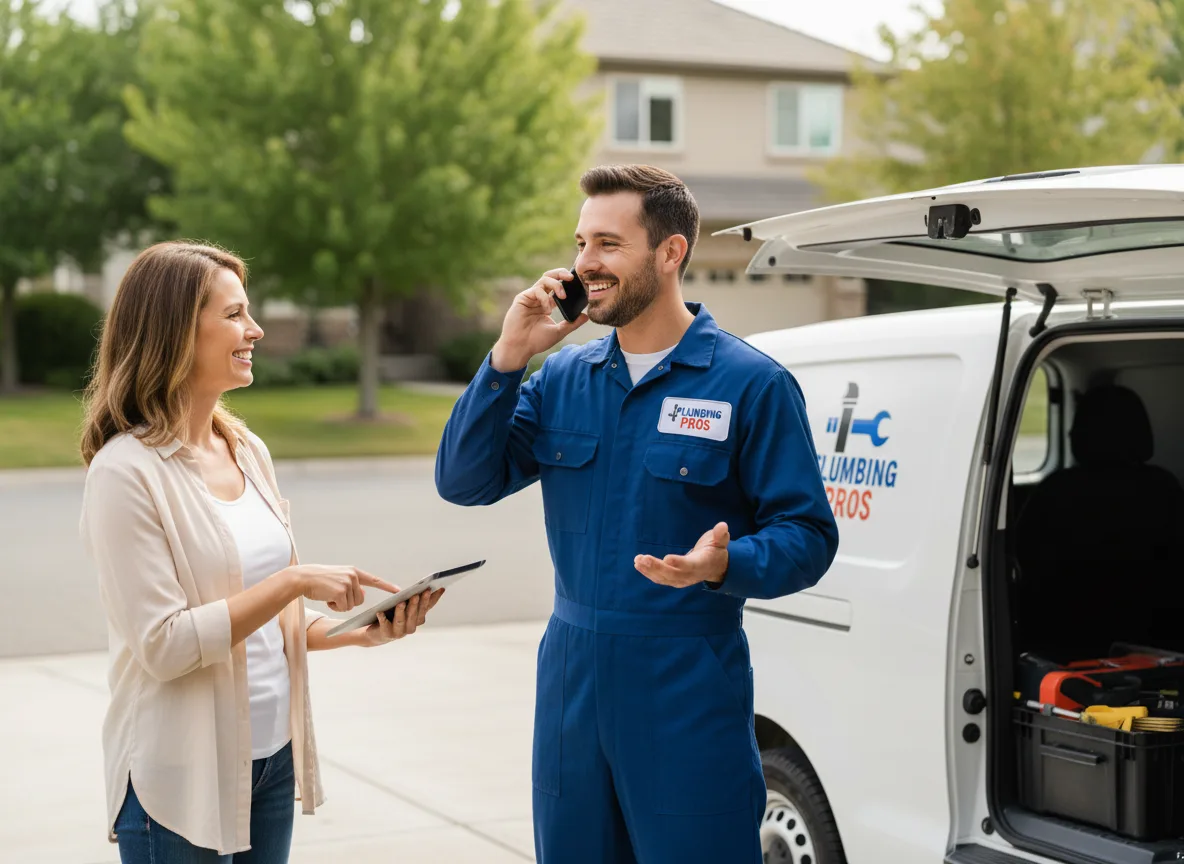 Water Heater Repair East Flat Rock, NC FAQs